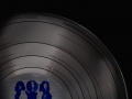 Entertainment Design Project