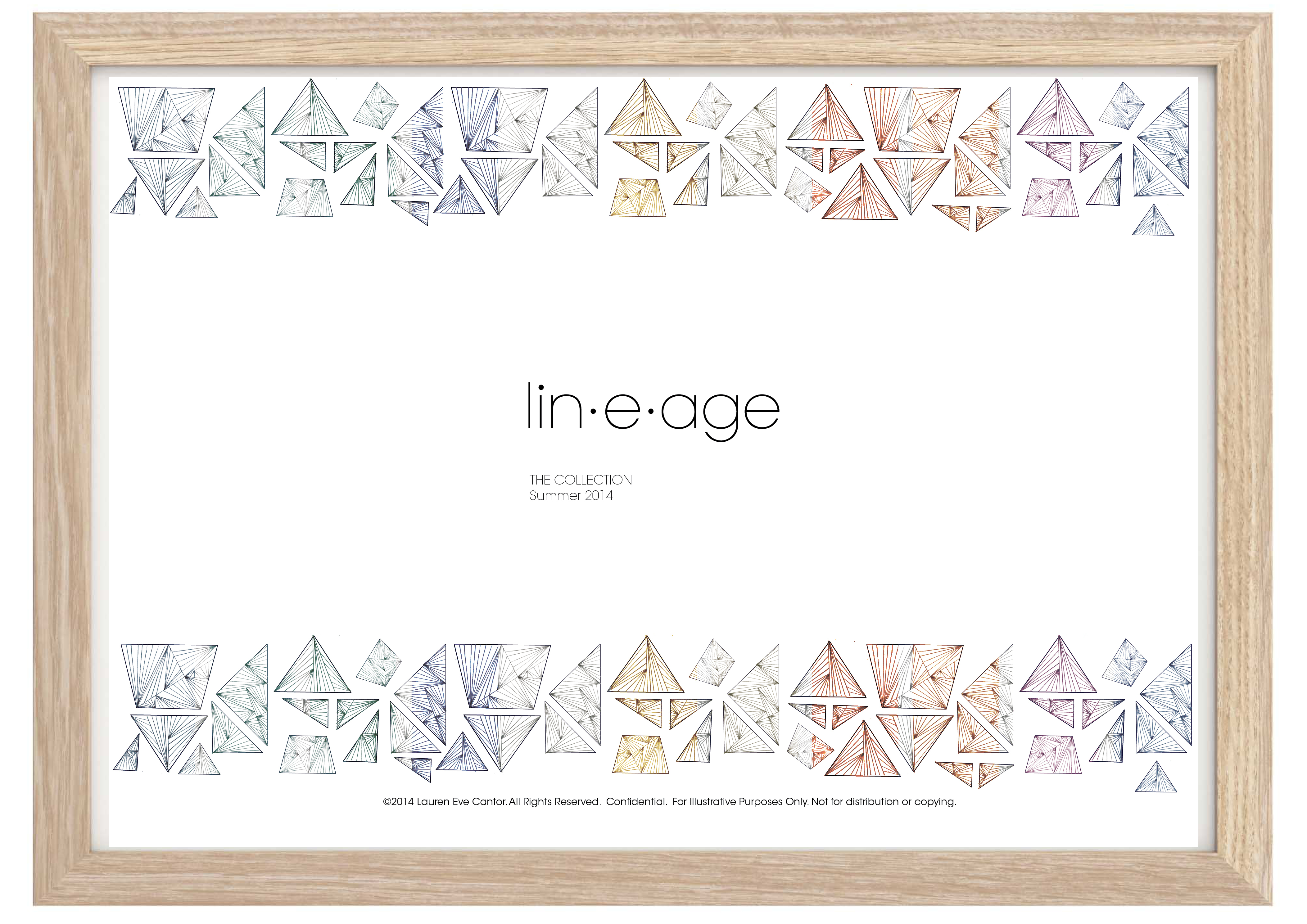 Lineage Final235