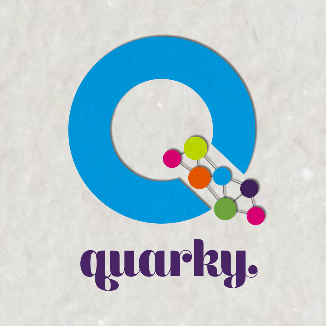 QUARKY